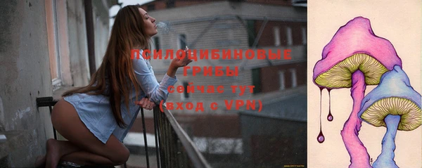 круглые Алексин
