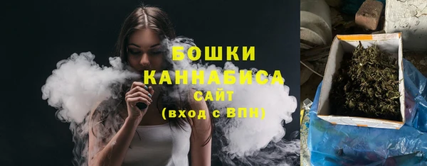 твердый Алзамай
