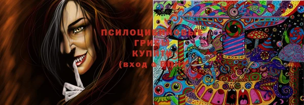 круглые Алексин