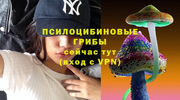 кокаин Алексеевка