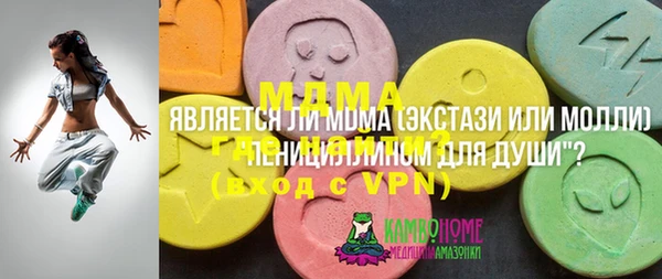 круглые Алексин